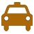 Motor Icon